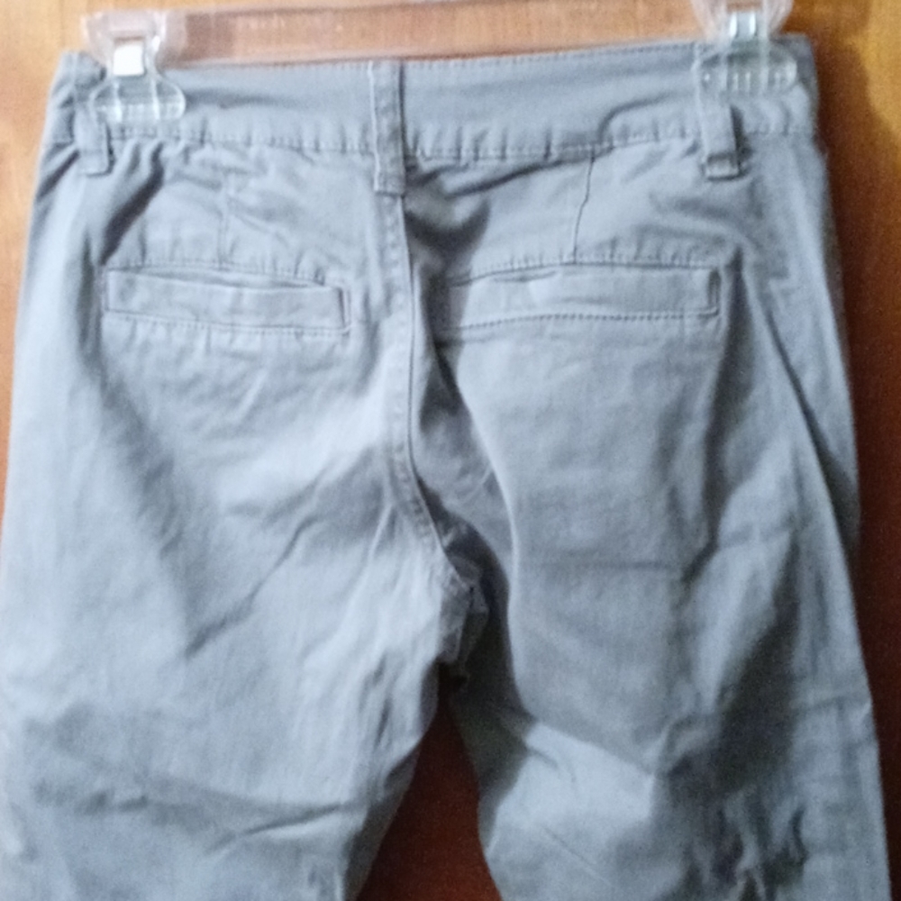 Jeans - Picture 4 of 4